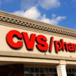 cvs-pharmacy-storefront-via-flickr