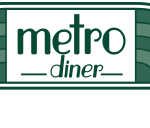 metro-diner-logo