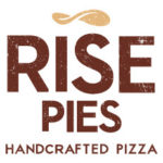 rise_pies