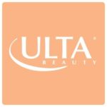 ulta_social_logo