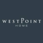 westpoint-home-stores-squarelogo-1429695302002