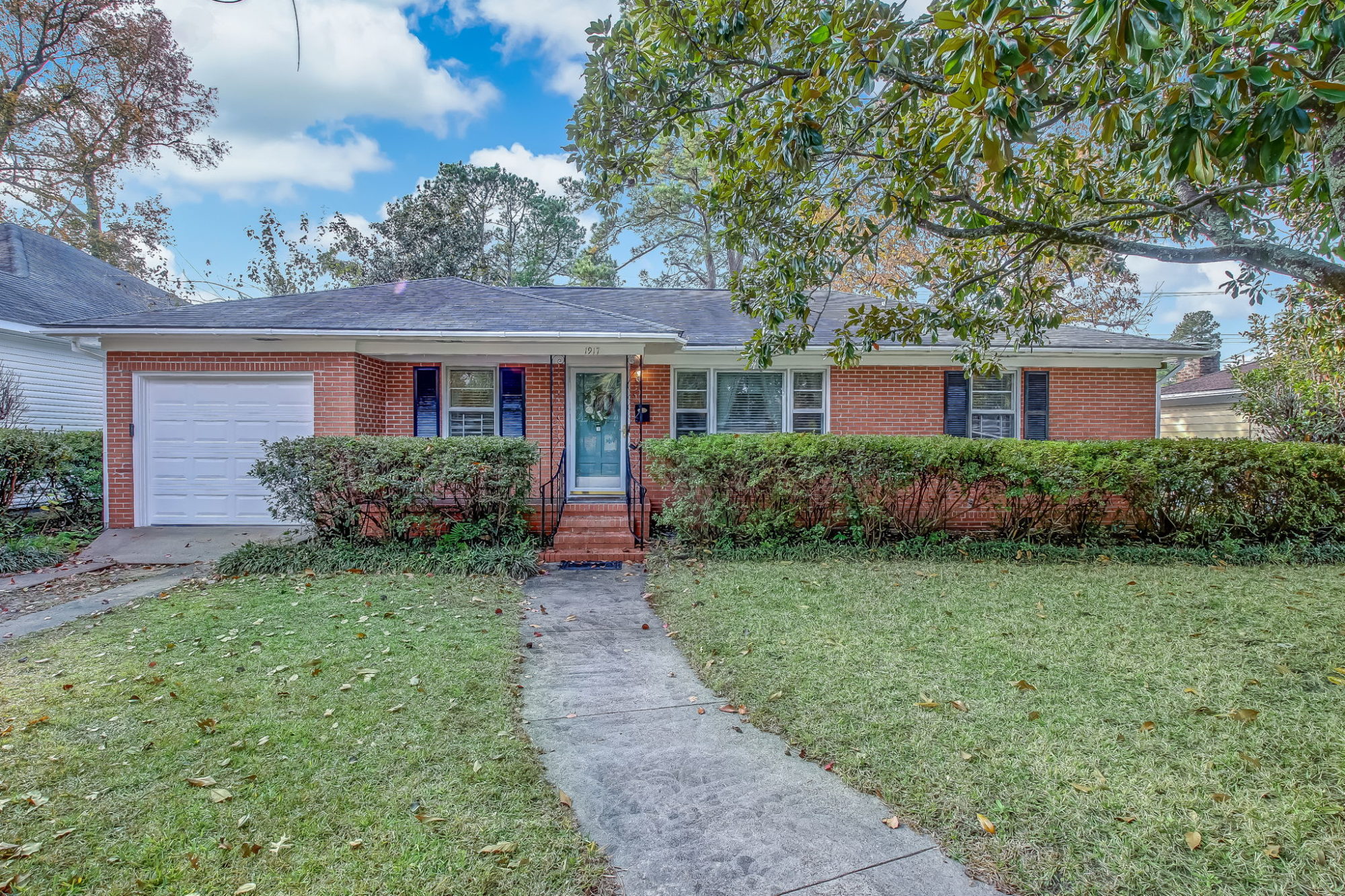 1917 East 59th Street, Savannah, GA | East Savannah | Team ...