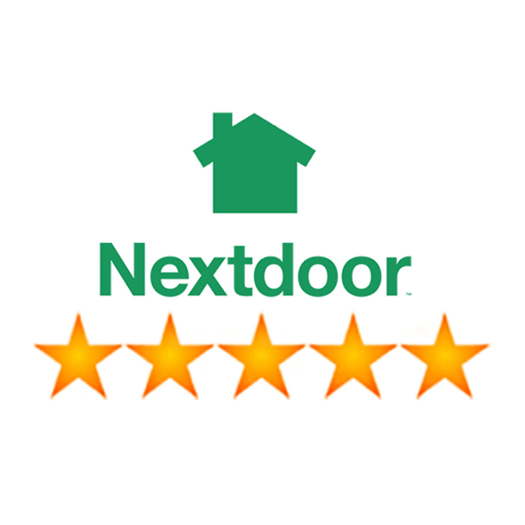 Reviews Team Callahan at Keller Williams Realty